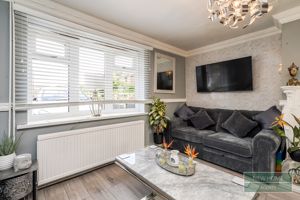 Photo 17- click for photo gallery